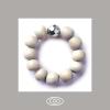 EsTrenc Grey SilverShiny, Ring