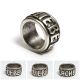 Memory Ring Sterling