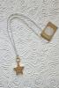 KettenDesign 2003 Platinum Formentera 88 GoldShiny
