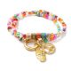 ArmbandDesign 2078,  Rio​ GoldShiny