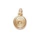 Shell GoldShiny, Amulett S
