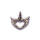 AngelLove Sahara, Amulett S