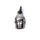 Buddha Sahara, Amulett S
