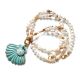 KettenDesign 1014, Malibu 88 GoldShiny