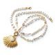 KettenDesign 1034, Malibu 88 GoldShiny