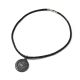KettenDesign 1254, Black Ibiza 44