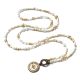 KettenDesign 1269, Sansibar 120 Sahara