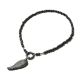 KettenDesign 1281, Black EsTrenc 48 BlackBeauty