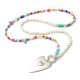 KettenDesign 1311, Love 88 SilverShiny