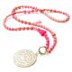 KettenDesign 1314, Lotus 88 SilverShiny