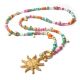 KettenDesign 1337, Joy 88 GoldShiny