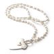 KettenDesign 1360, Fidschi 88 SilverShiny