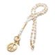KettenDesign 1364, BoraBora 88 GoldShiny