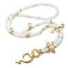 KettenDesign 1388, Beach 88 GoldShiny