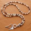 KettenDesign 2013 Seren 88 SilverShiny