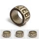 Memory Ring Sahara