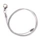 Platinum, Formentera 40, kurze Wechselkette SALE