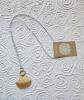 KettenDesign 2009 Platinum Formentera 88 GoldShiny