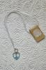 KettenDesign 2002 Platinum Formentera 88 SilverShiny