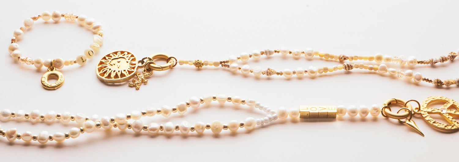 KettenDesign Kollektion